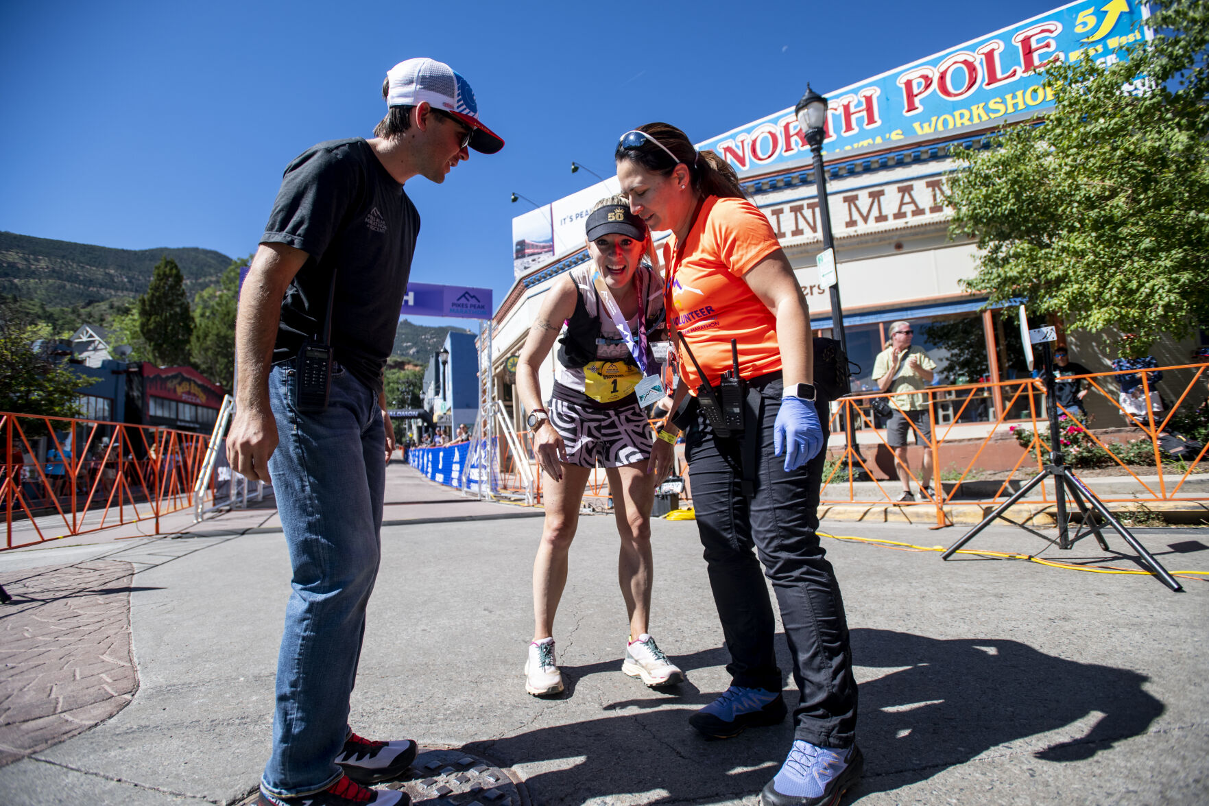 Marathon 9.JPG